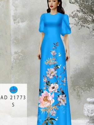 1645769230 vai ao dai dep (5)